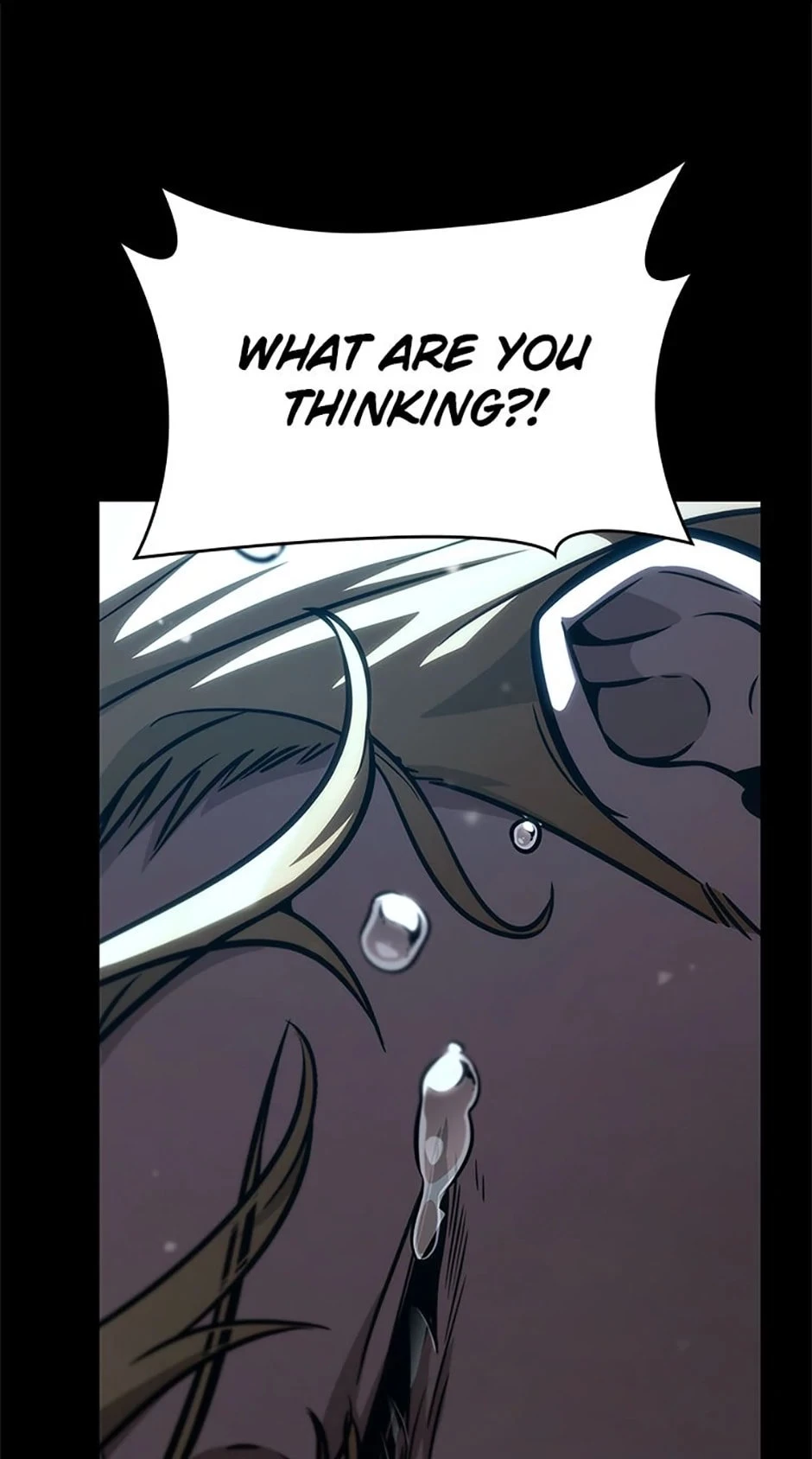 The Infinite Mage Chap 86 - Next Chap 87