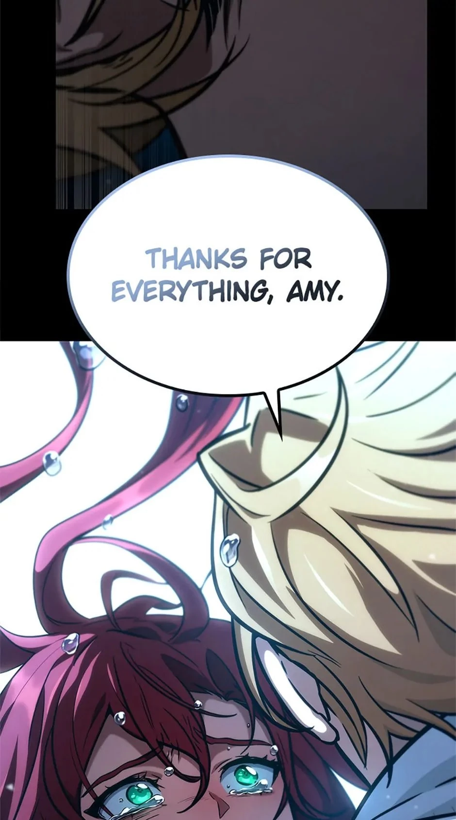 The Infinite Mage Chap 86 - Next Chap 87