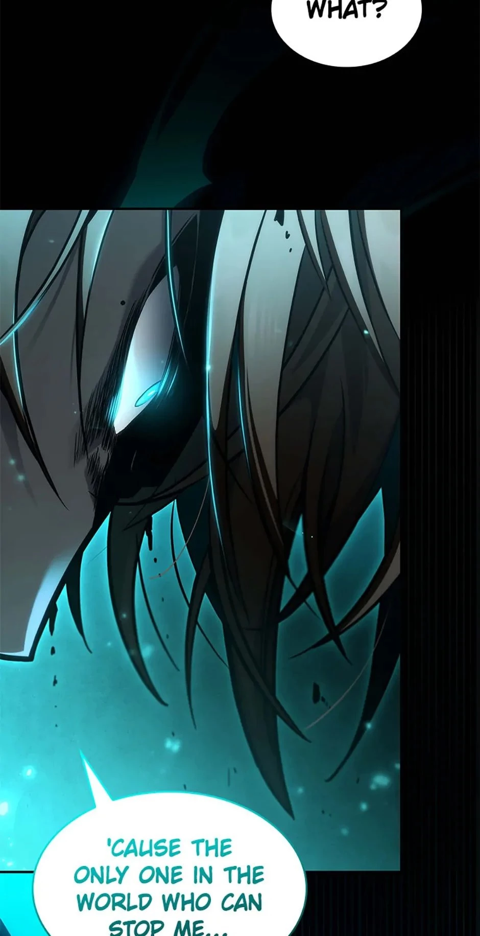 The Infinite Mage Chap 87 - Next Chap 88