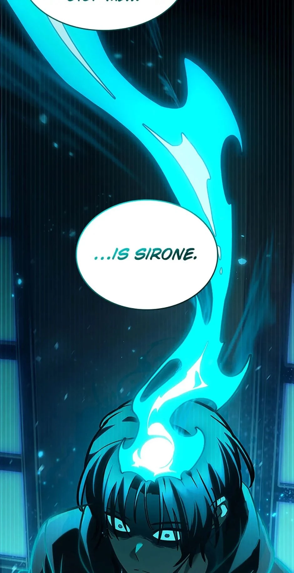 The Infinite Mage Chap 87 - Next Chap 88