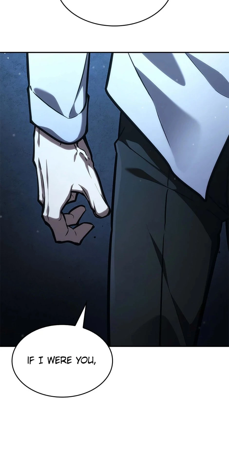 The Infinite Mage Chap 87 - Next Chap 88