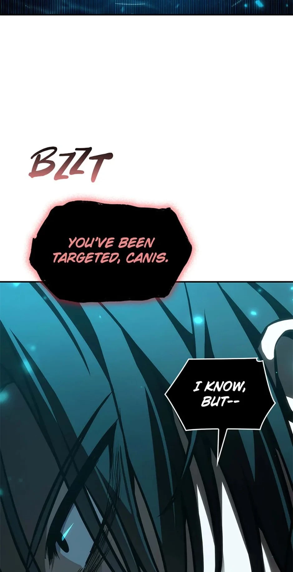 The Infinite Mage Chap 87 - Next Chap 88