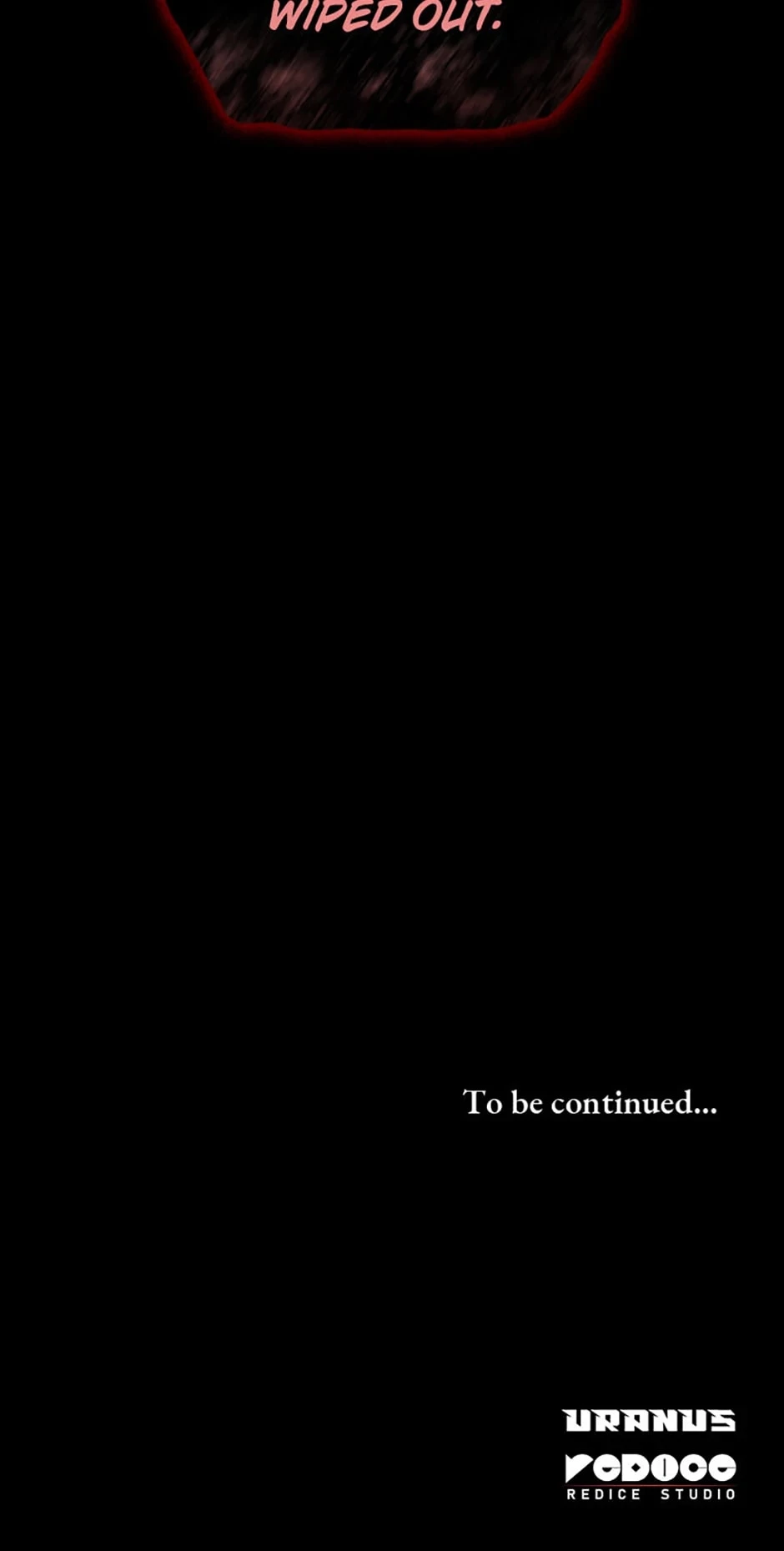 The Infinite Mage Chap 87 - Next Chap 88