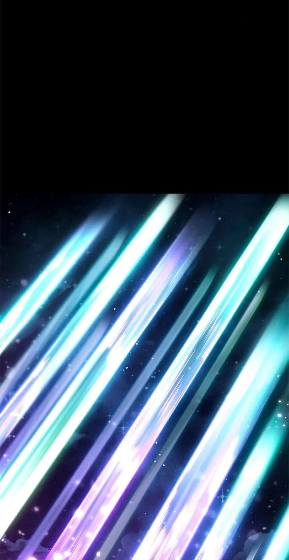 The Infinite Mage Chap 86 - Next Chap 87