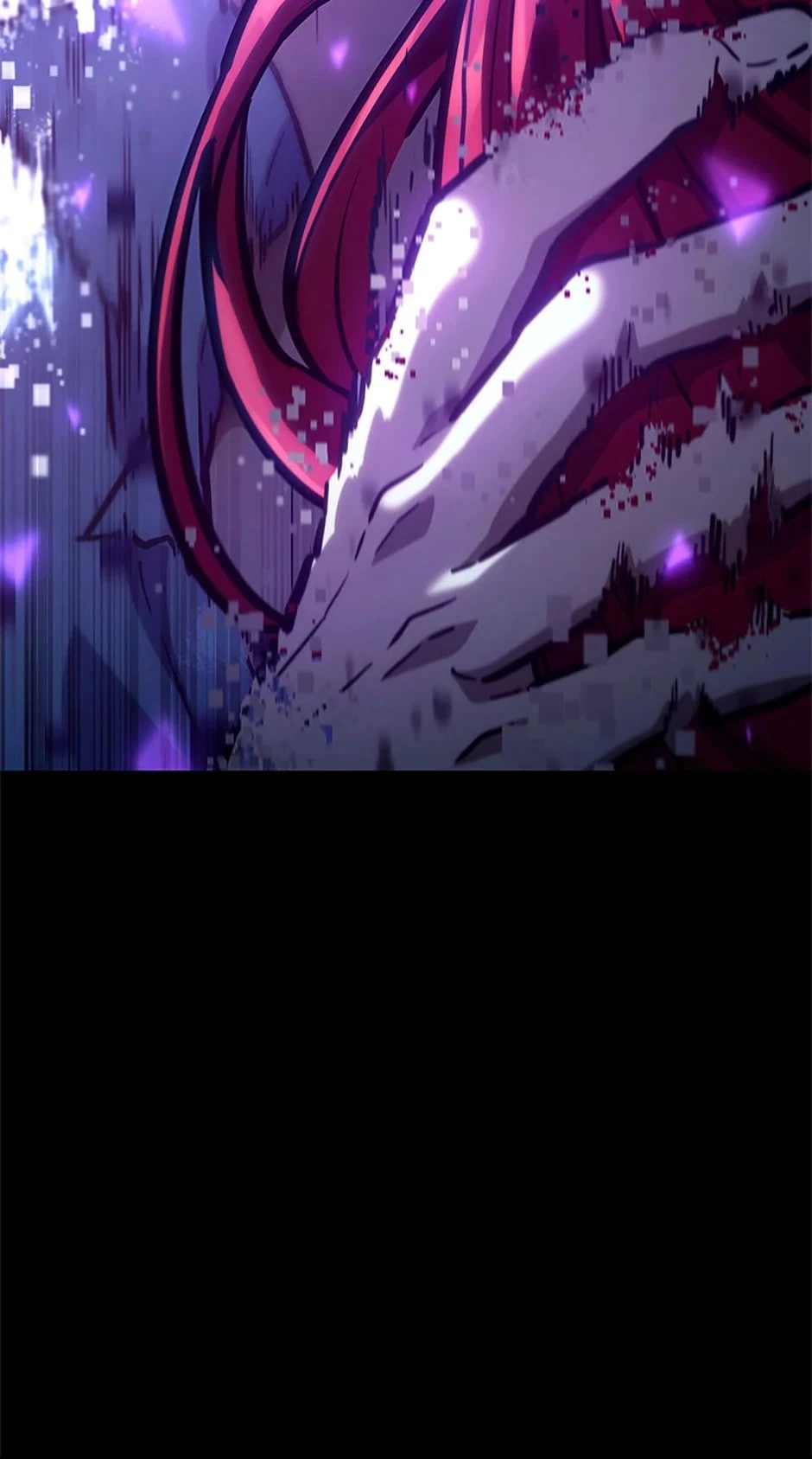 The Infinite Mage Chap 86 - Next Chap 87