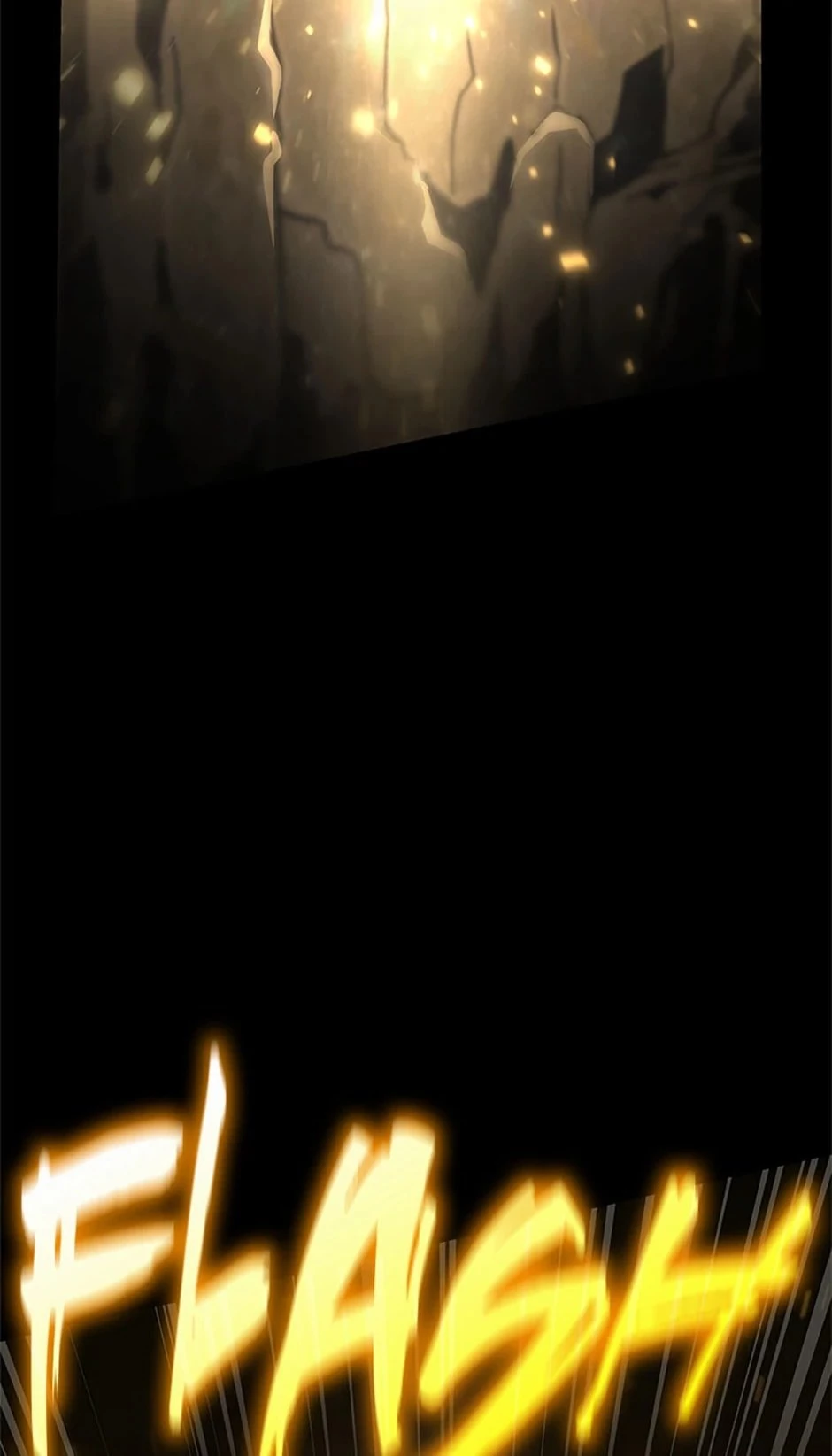The Infinite Mage Chap 86 - Next Chap 87