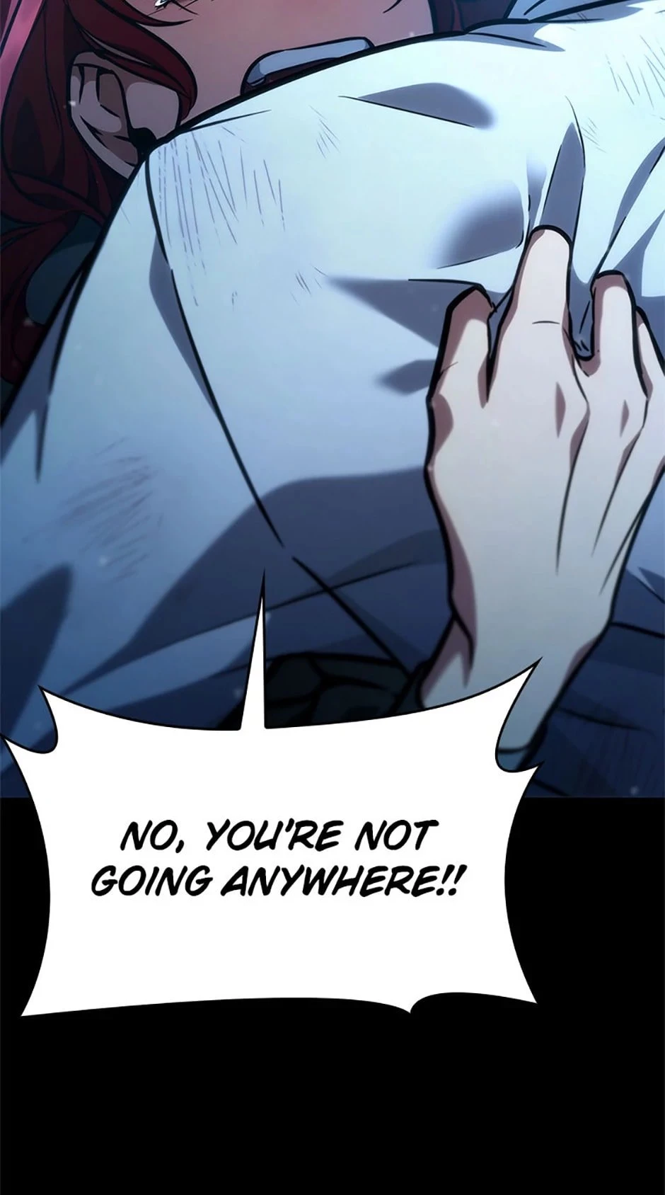 The Infinite Mage Chap 86 - Next Chap 87