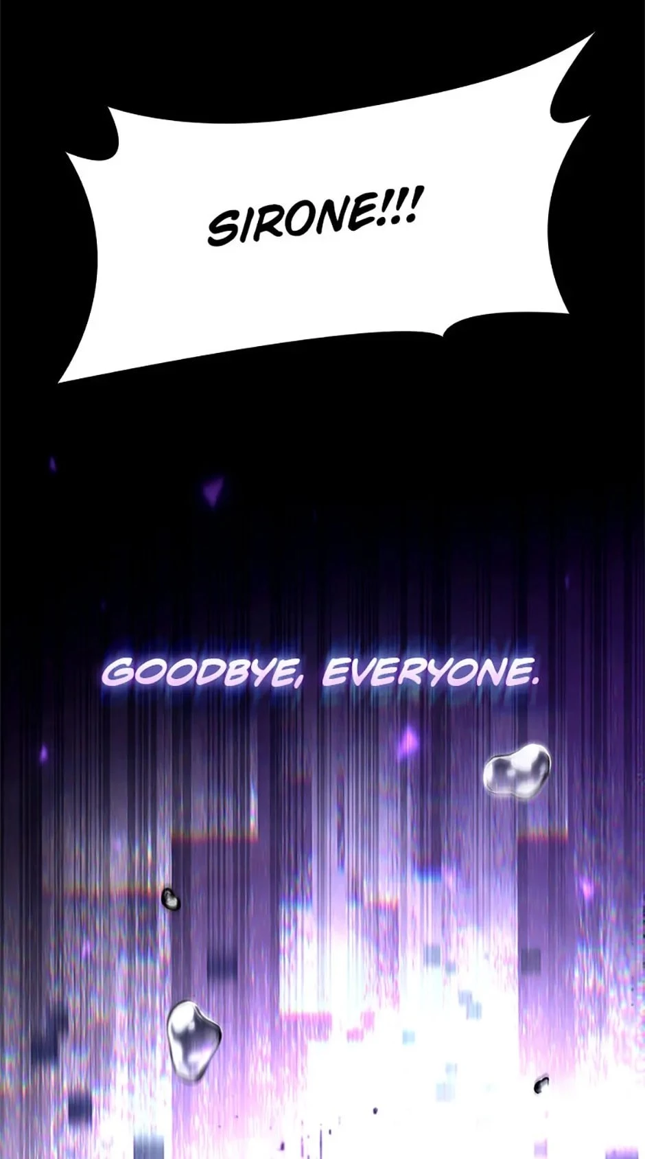 The Infinite Mage Chap 86 - Next Chap 87