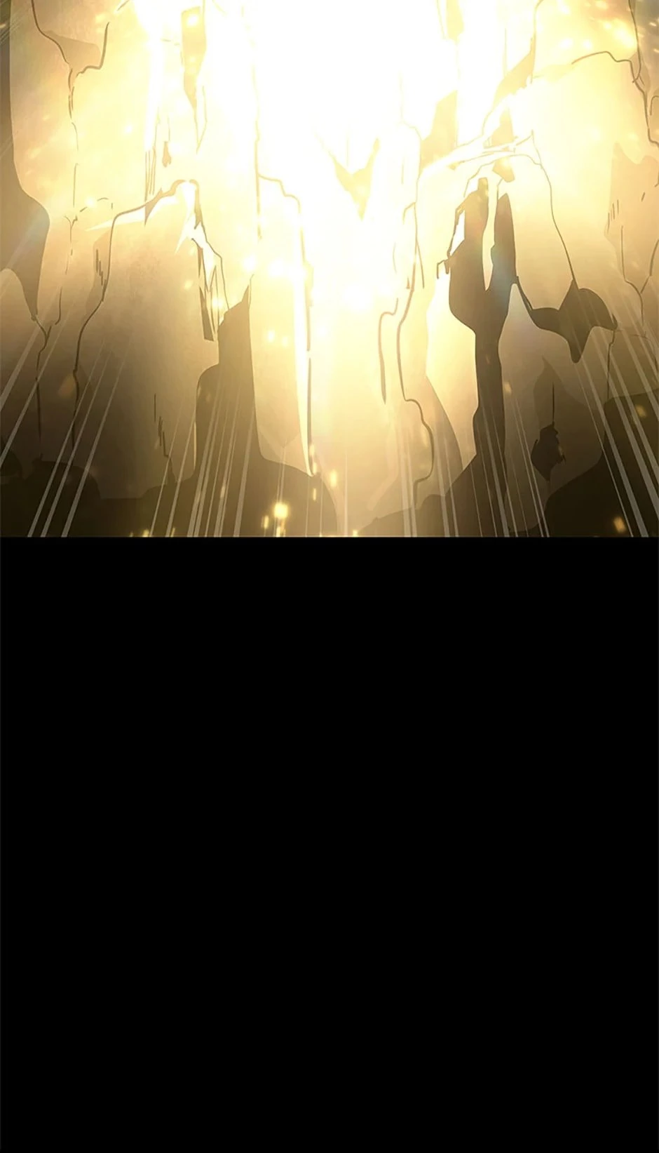 The Infinite Mage Chap 86 - Next Chap 87