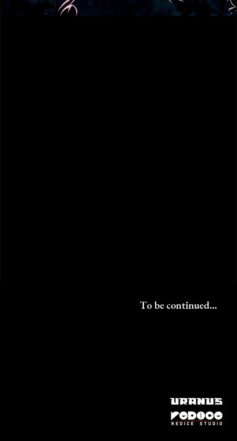 The Infinite Mage Chap 86 - Next Chap 87