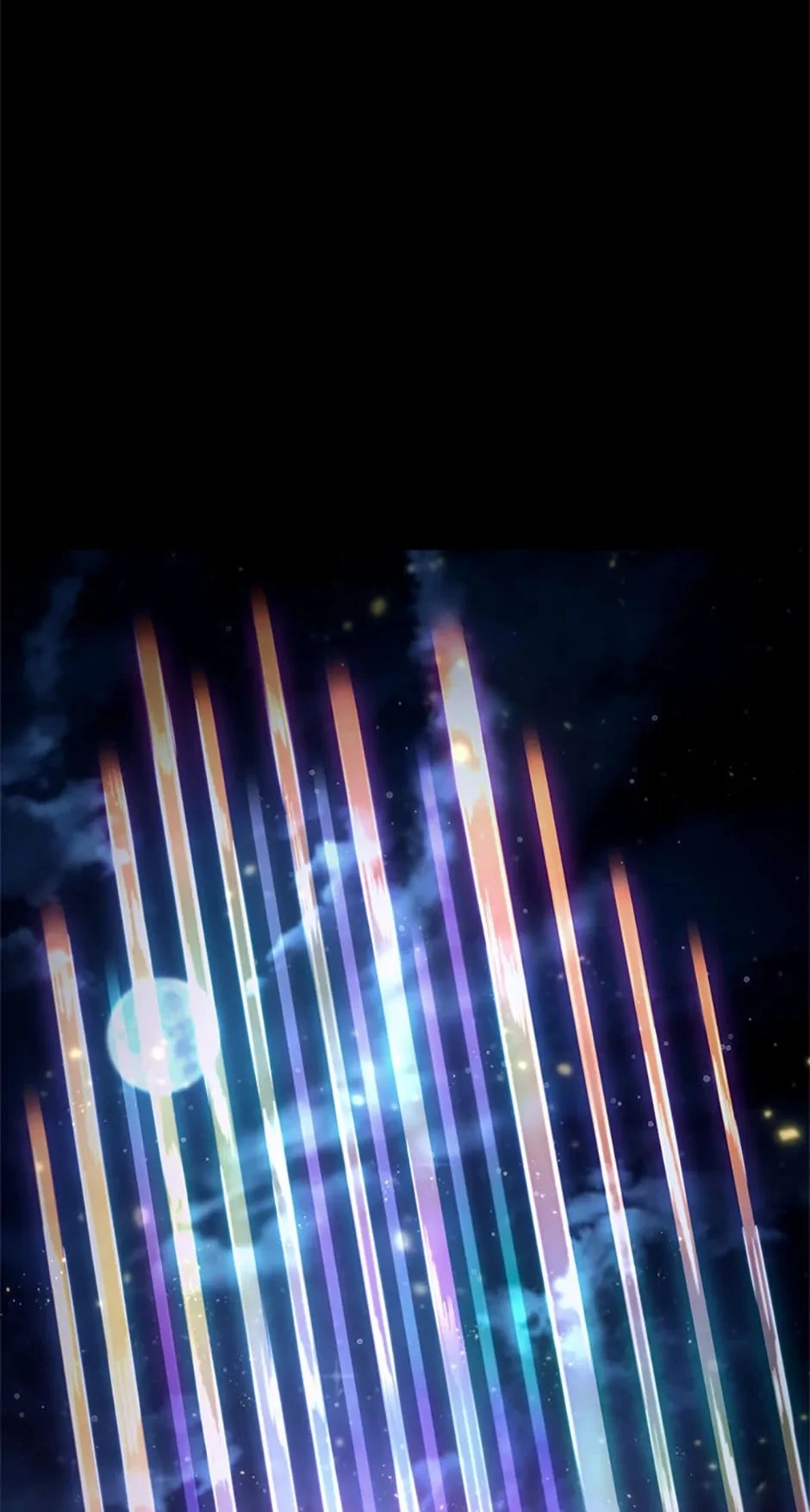 The Infinite Mage Chap 86 - Next Chap 87