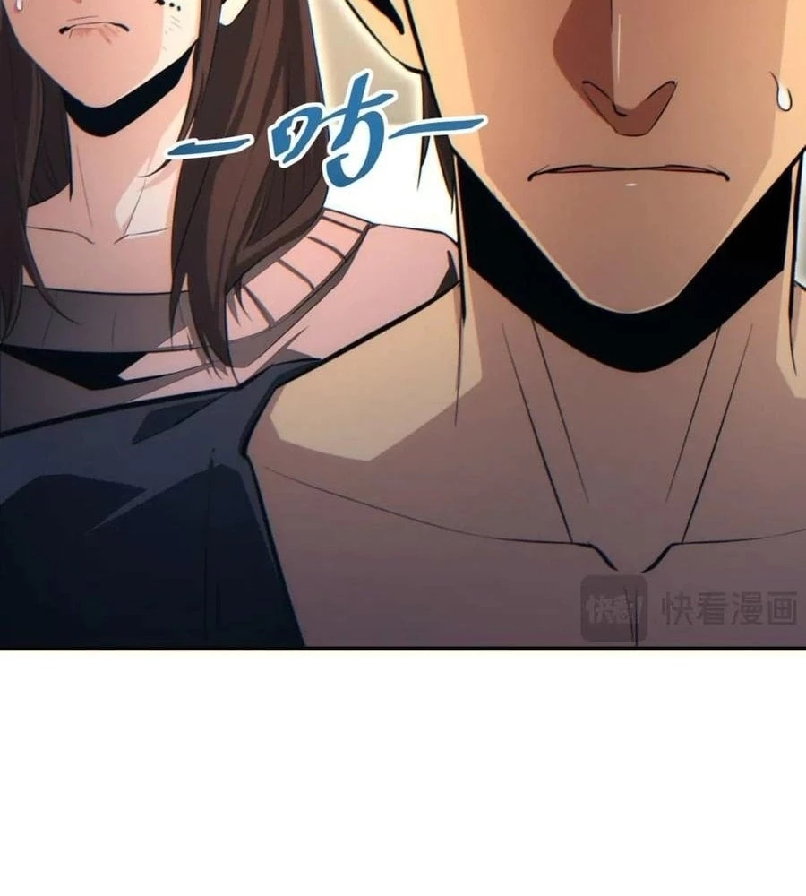 Rebirth in the end times: I reached the top by opening boxes Chap 39 - Next Chap 40