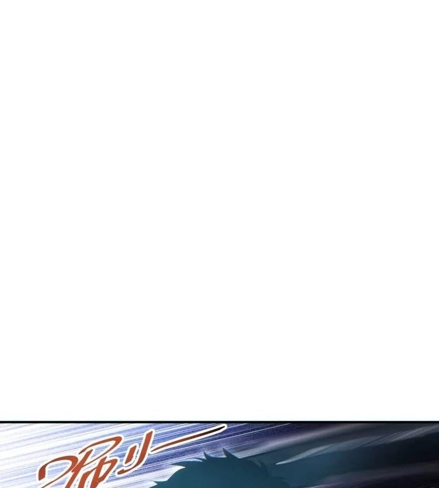 Rebirth in the end times: I reached the top by opening boxes Chap 39 - Next Chap 40