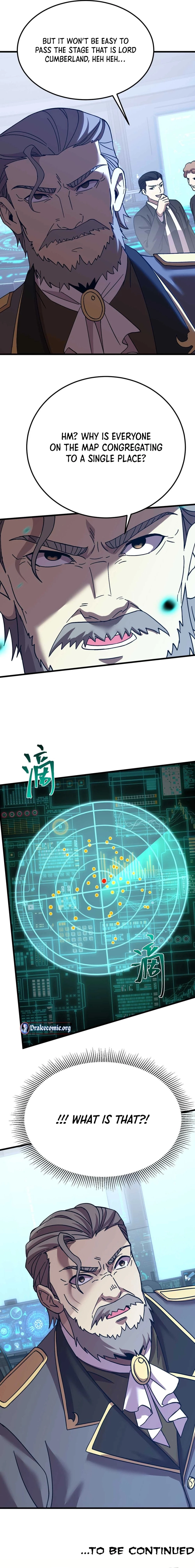 Leveling In The Future Chap 198 - Next Chap 199