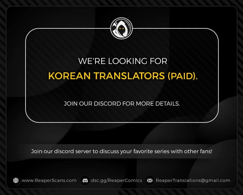 The Infinite Mage Chap 110 - Next Chap 111