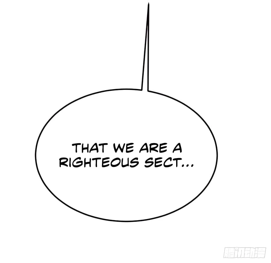 All Hail the Sect Leader Chap 403 - Next Chap 404