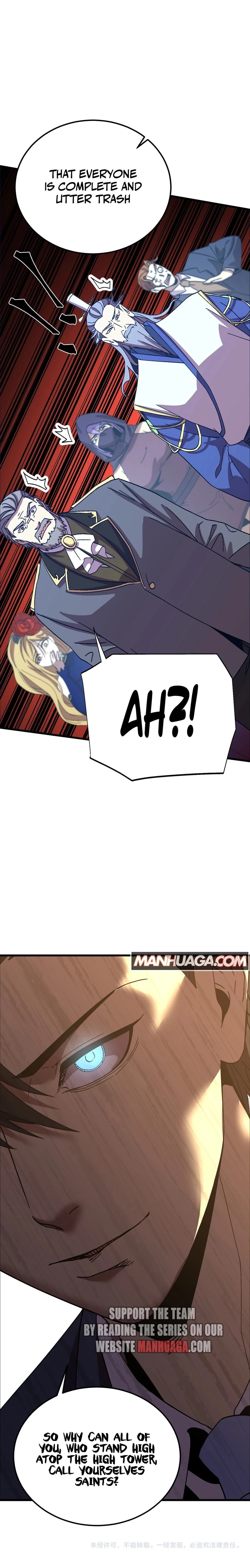 Leveling In The Future Chap 200 - Next Chap 201