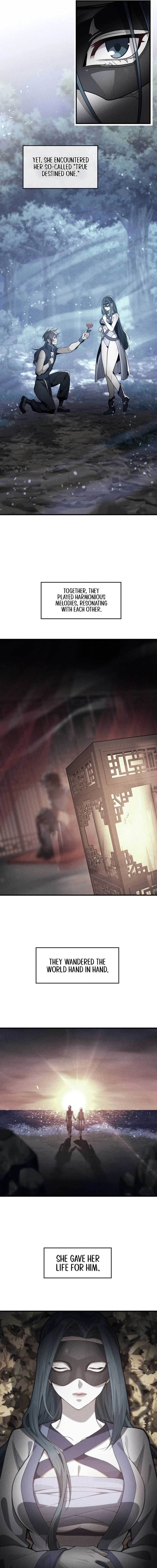 I, The Demon Lord am being targeted by my female Disciples! Chap 60 - Next Chap 61