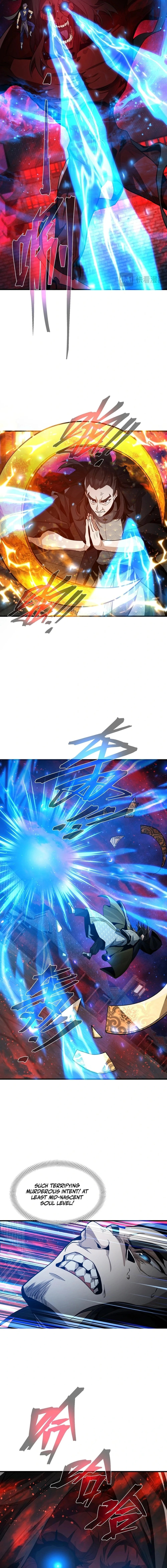 I, The Demon Lord am being targeted by my female Disciples! Chap 60 - Next Chap 61