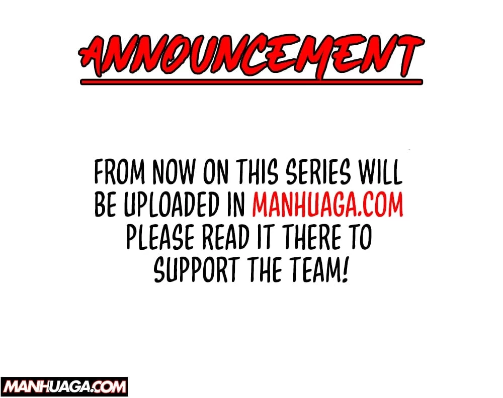 I, The Demon Lord am being targeted by my female Disciples! Chap 60 - Next Chap 61