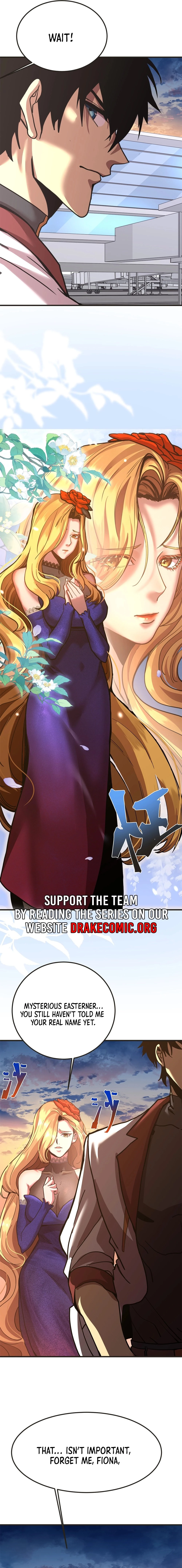 Leveling In The Future Chap 204 - Next Chap 205