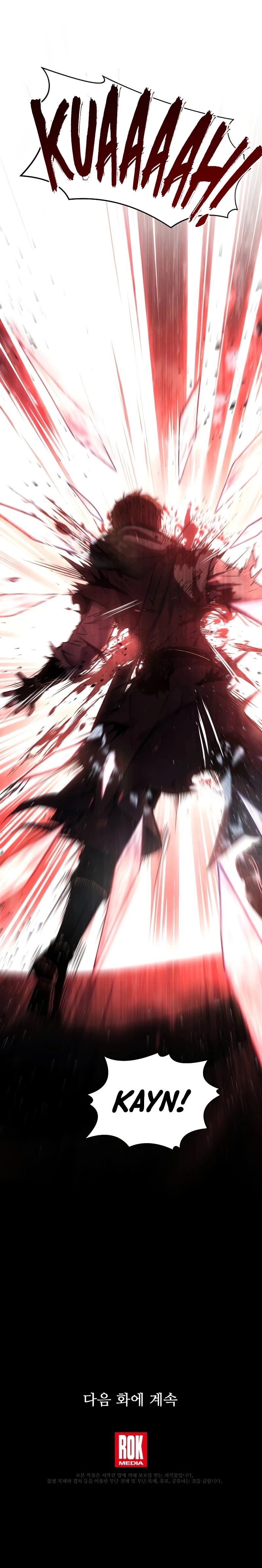 Return of The Greatest Lancer Chap 127 - Next Chap 128