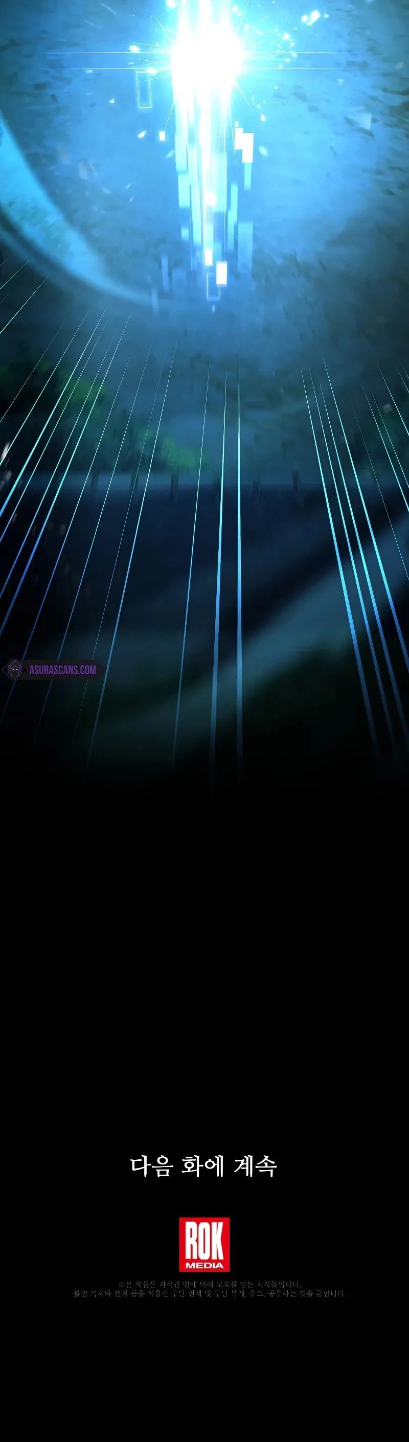 Return of The Greatest Lancer Chap 142 - Next Chap 143