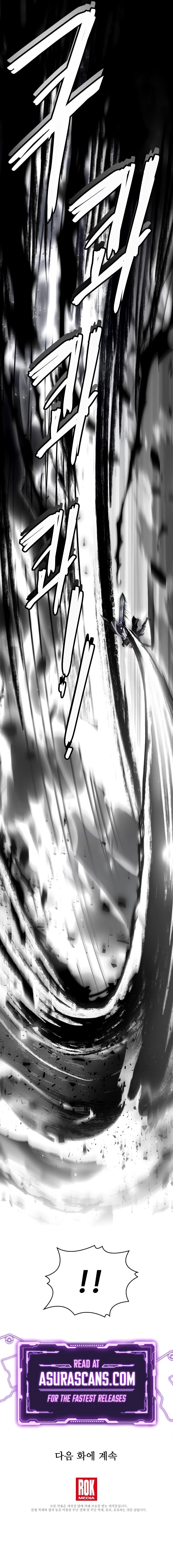 Return of The Greatest Lancer Chap 138 - Next Chap 139