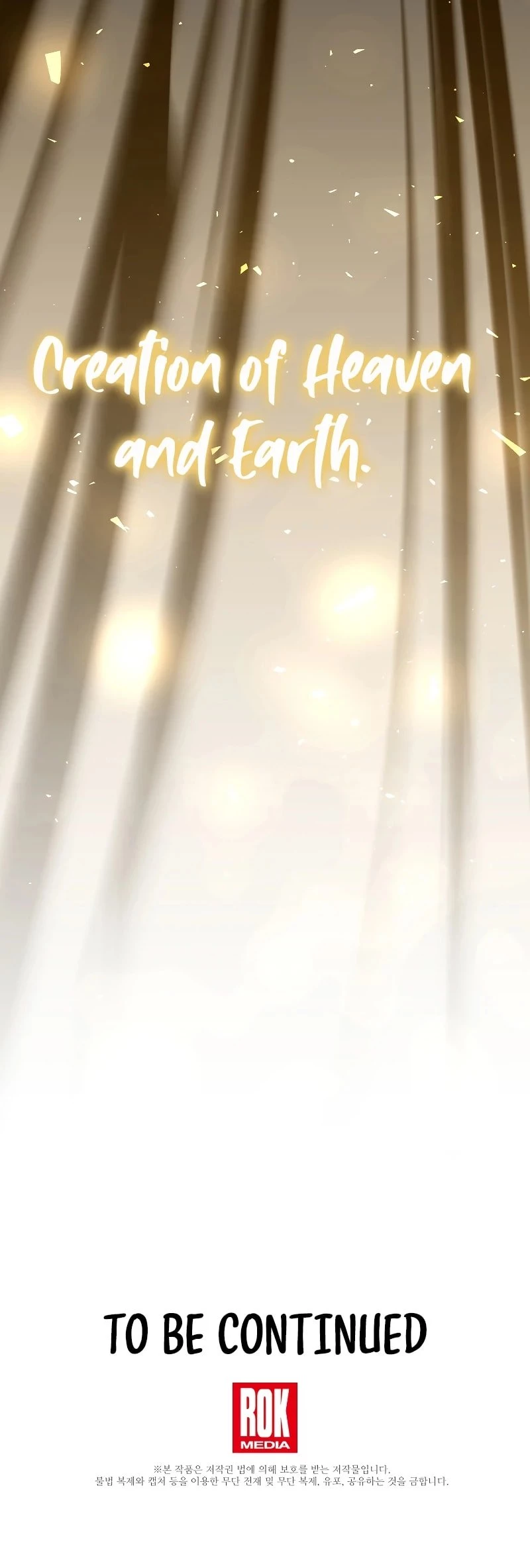 Return of The Greatest Lancer Chap 114 - Next Chap 115