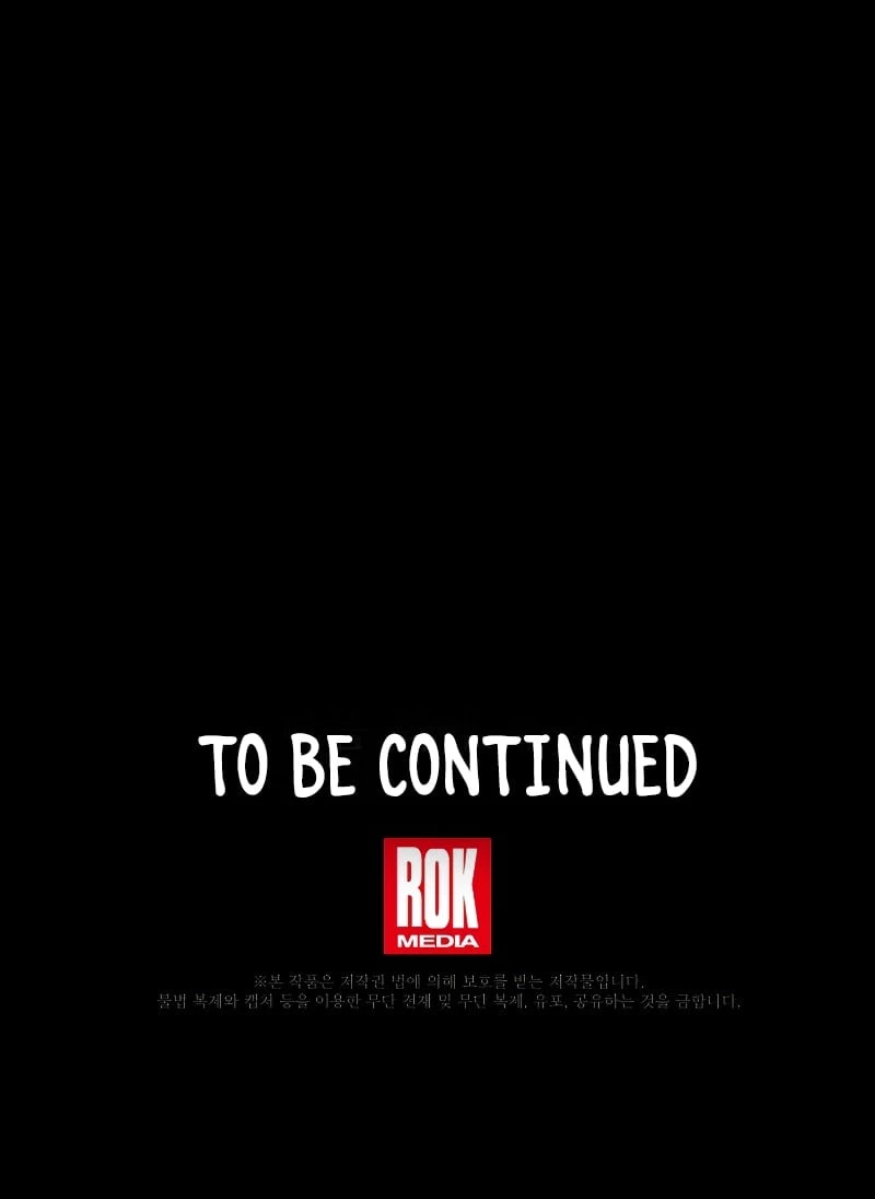 Return of The Greatest Lancer Chap 113 - Next Chap 114