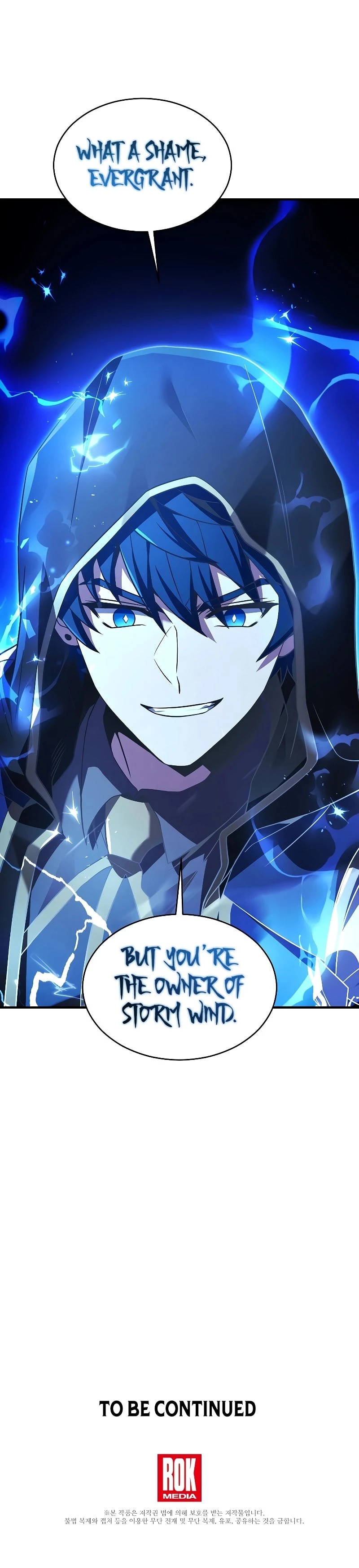 Return of The Greatest Lancer Chap 122 - Next Chap 123