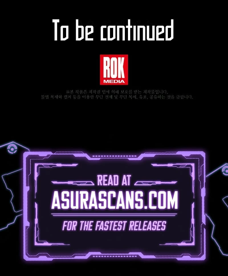 Return of The Greatest Lancer Chap 106 - Next Chap 107