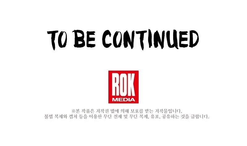 Return of The Greatest Lancer Chap 65 - Next Chap 66