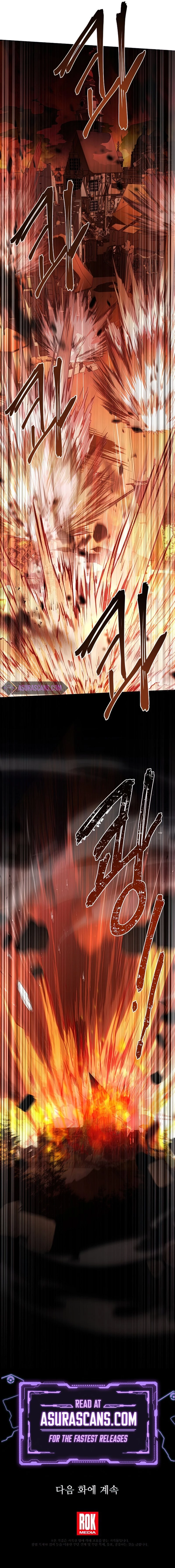 Return of The Greatest Lancer Chap 79 - Next Chap 80