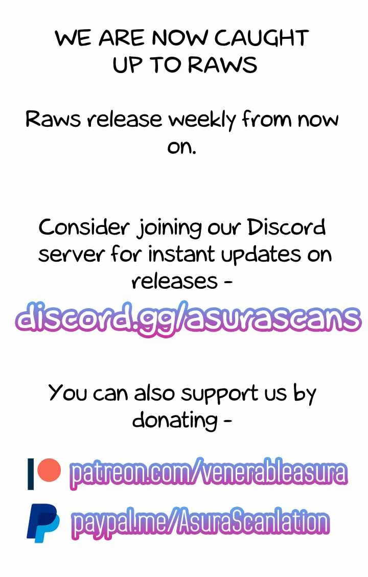 Return of The Greatest Lancer Chap 24 - Next Chap 25