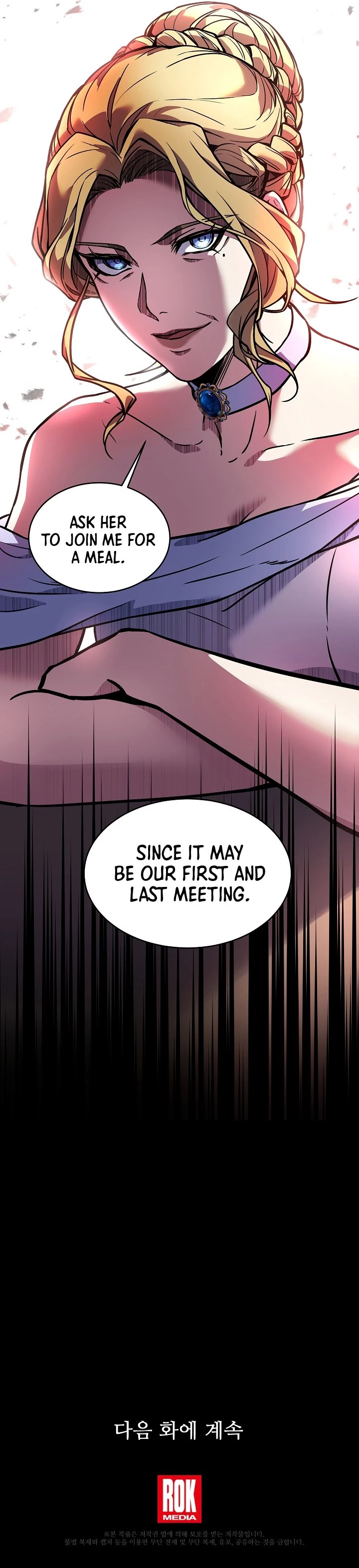 Return of The Greatest Lancer Chap 14 - Next Chap 15