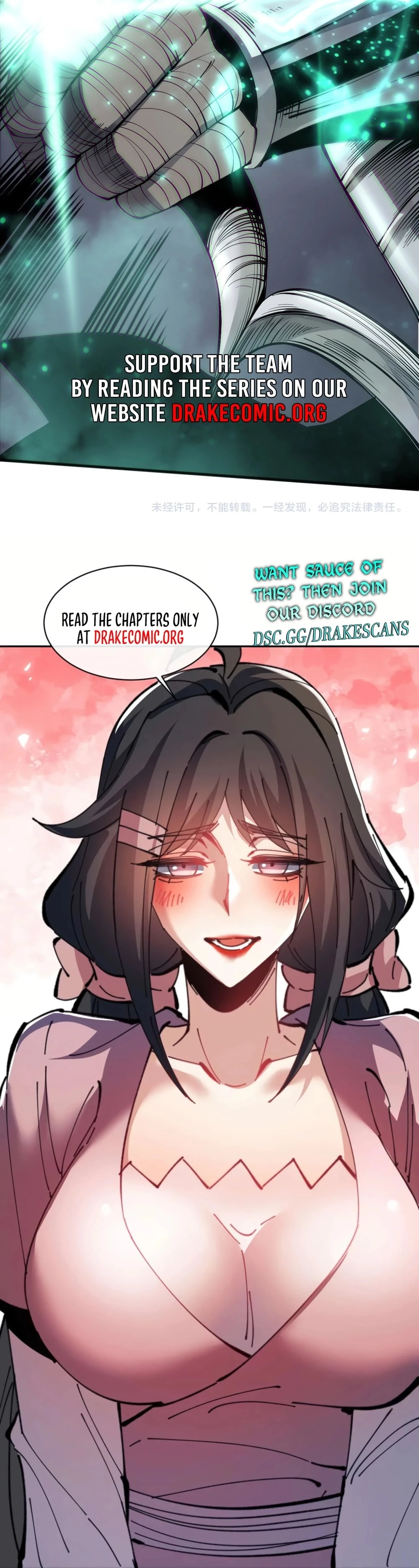 Necromancer, the Ultimate Scourge! Chap 166 - Next Chap 167