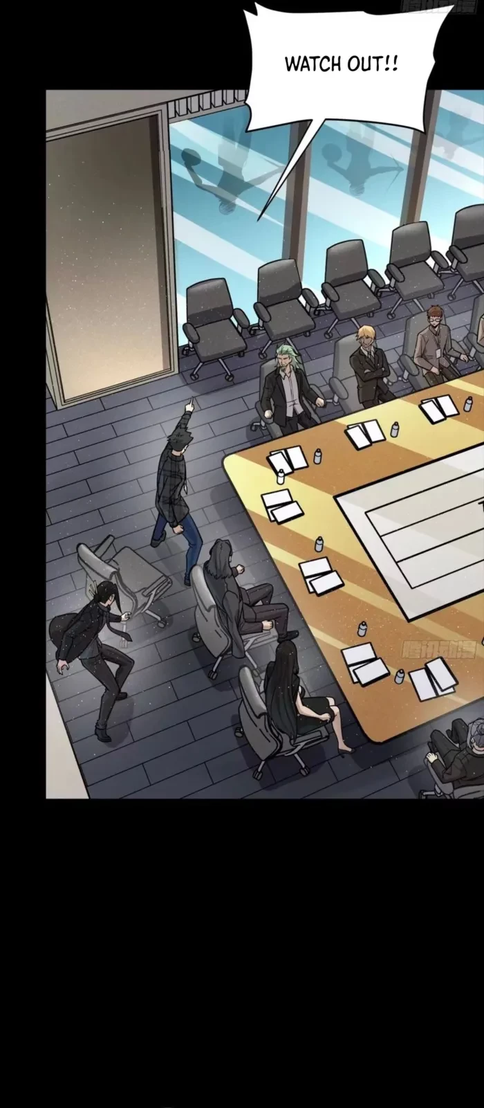 Legend of Star General Chap 316 - Next Chap 317