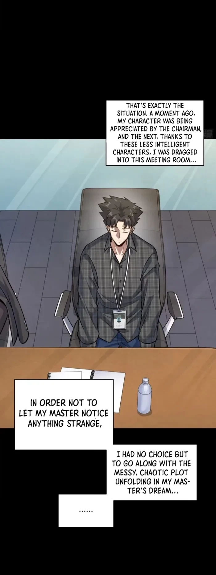 Legend of Star General Chap 315 - Next Chap 316