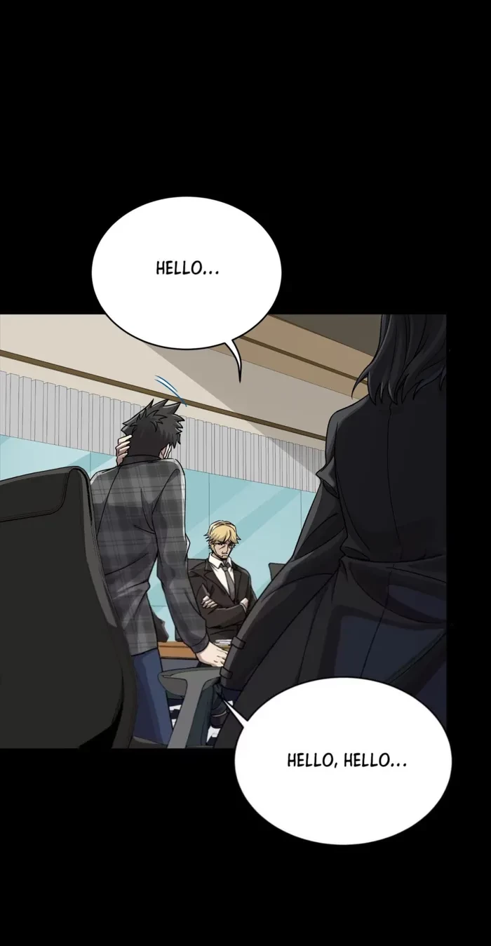 Legend of Star General Chap 315 - Next Chap 316