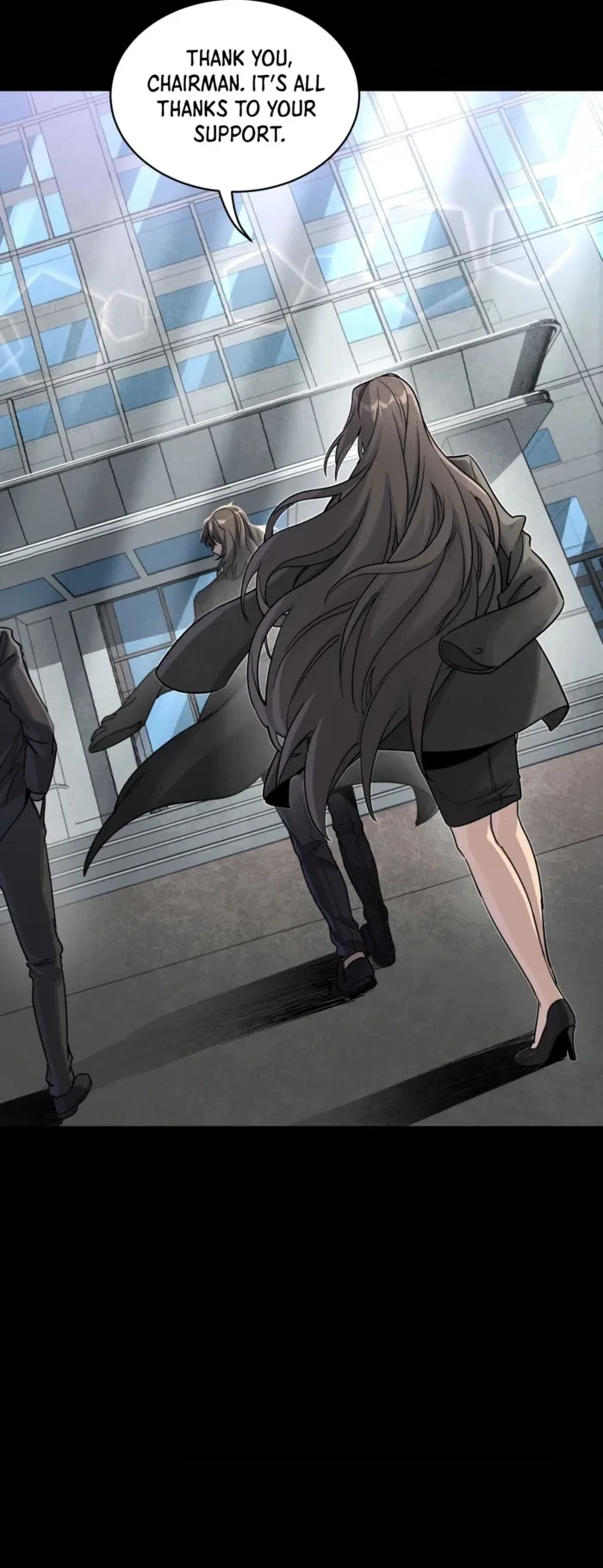 Legend of Star General Chap 314 - Next Chap 315