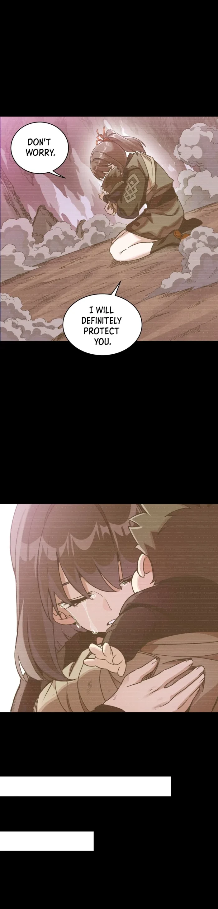 Legend of Star General Chap 314 - Next Chap 315