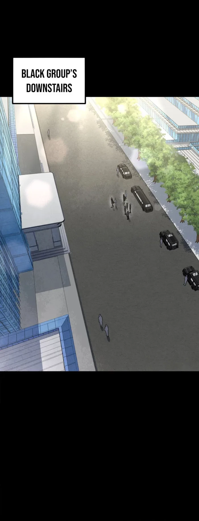 Legend of Star General Chap 314 - Next Chap 315