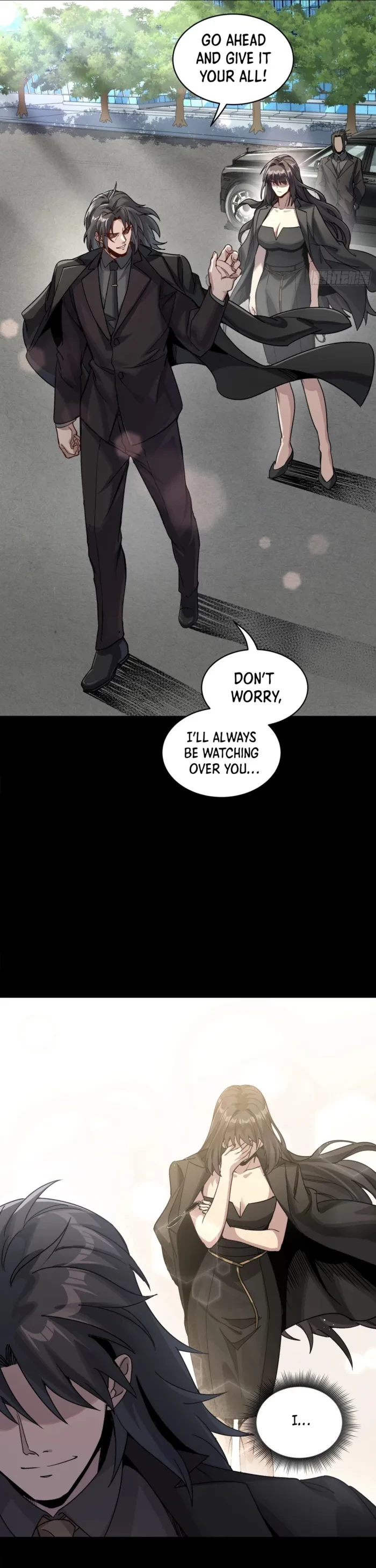 Legend of Star General Chap 314 - Next Chap 315