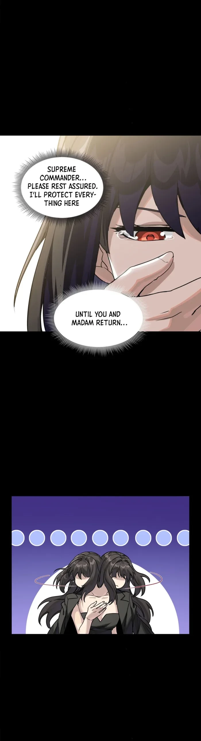 Legend of Star General Chap 314 - Next Chap 315