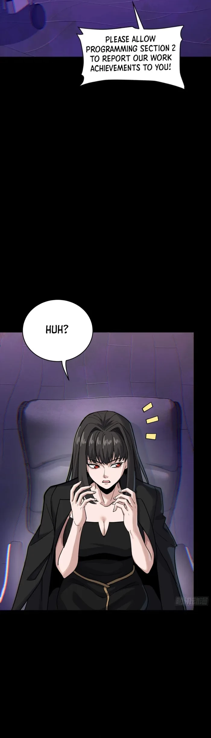 Legend of Star General Chap 315 - Next Chap 316