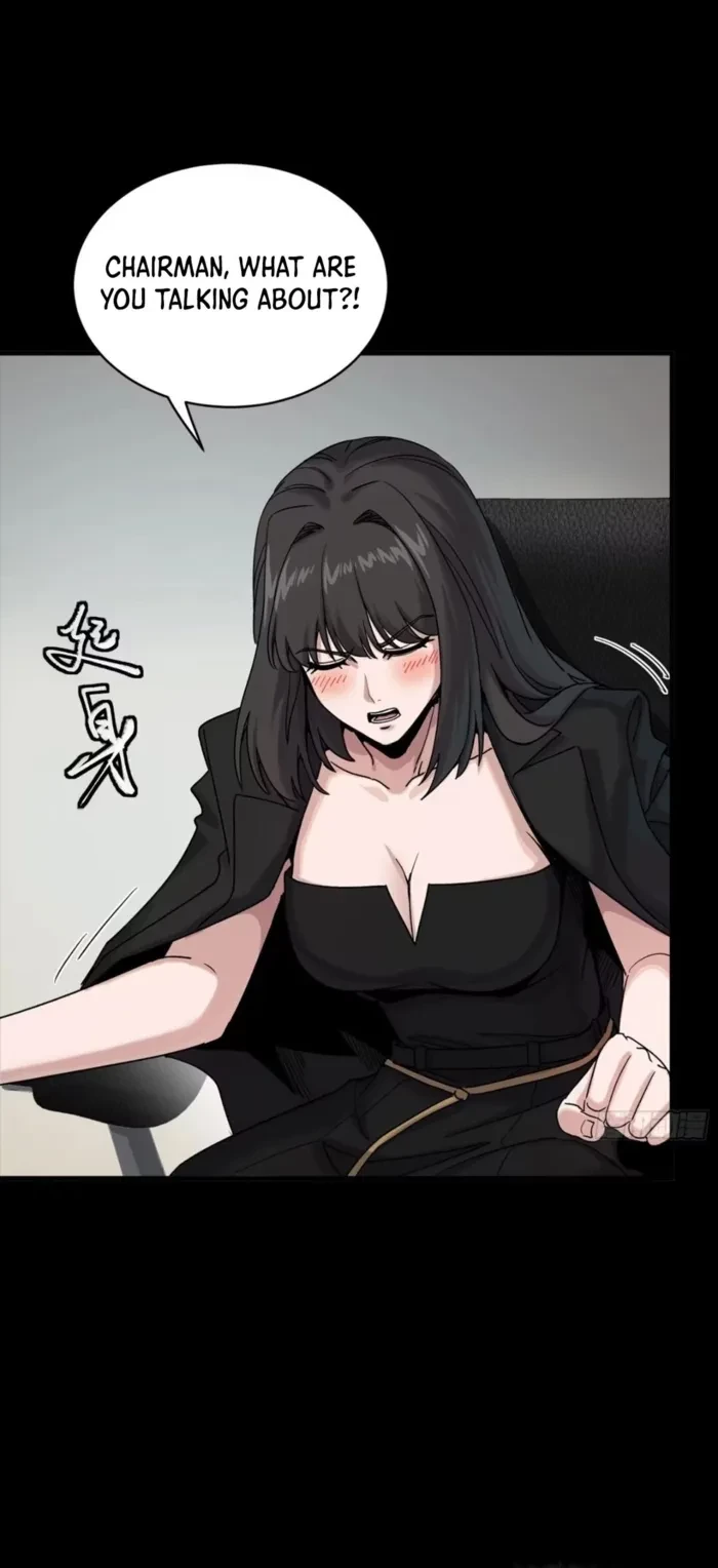 Legend of Star General Chap 315 - Next Chap 316