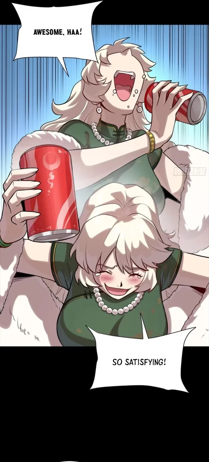 Legend of Star General Chap 315 - Next Chap 316