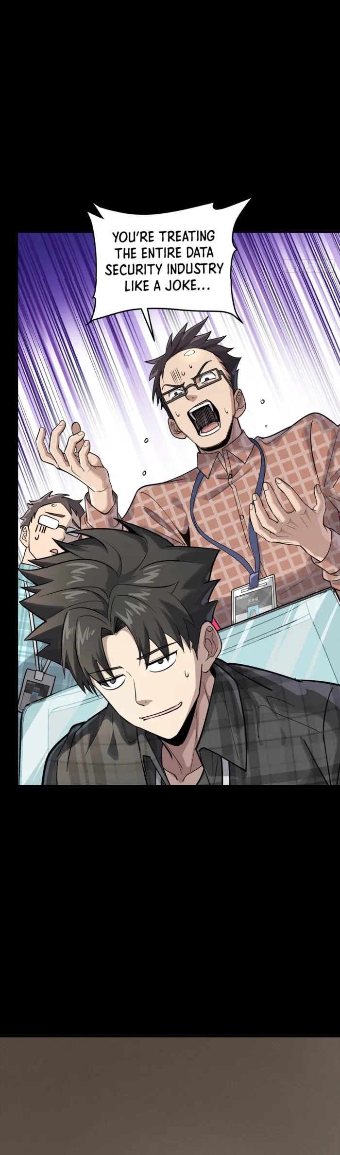 Legend of Star General Chap 314 - Next Chap 315