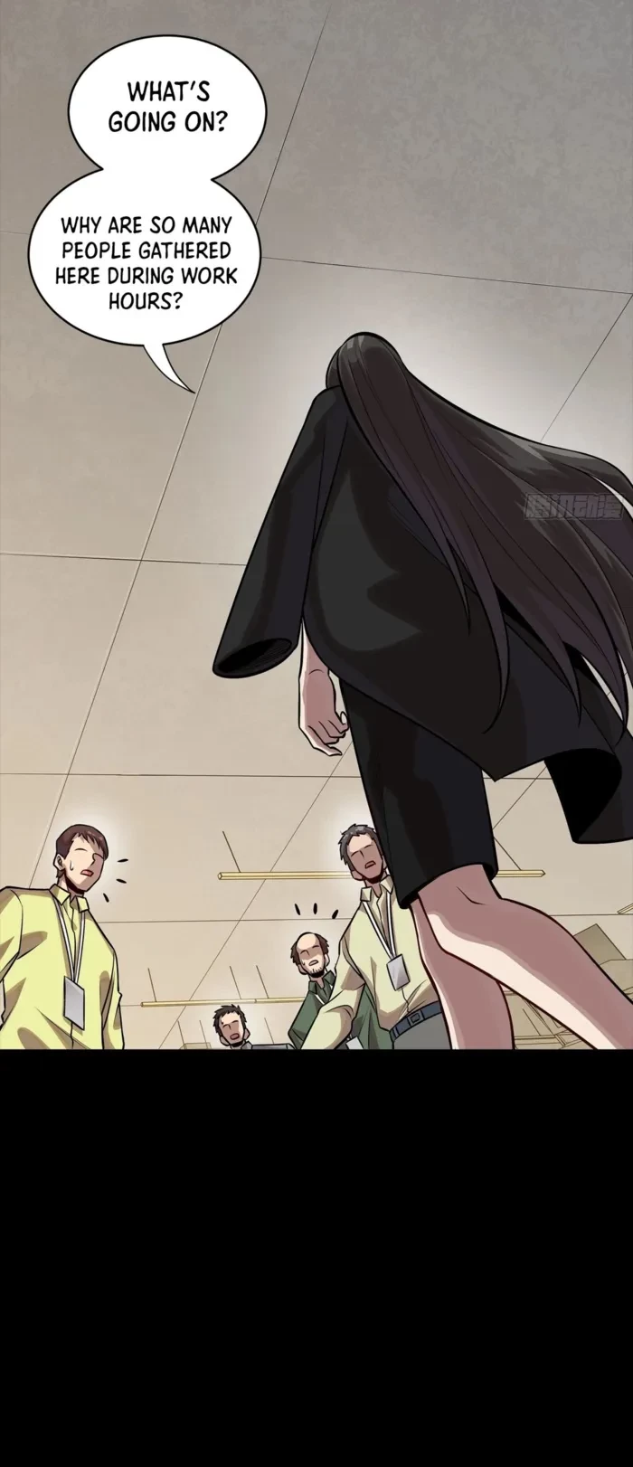 Legend of Star General Chap 314 - Next Chap 315